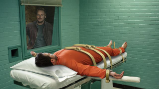 Illustration for article titled Guardian Of The Hospital: A Look Back At All The Times Chris Pratt Visited Sick Kids